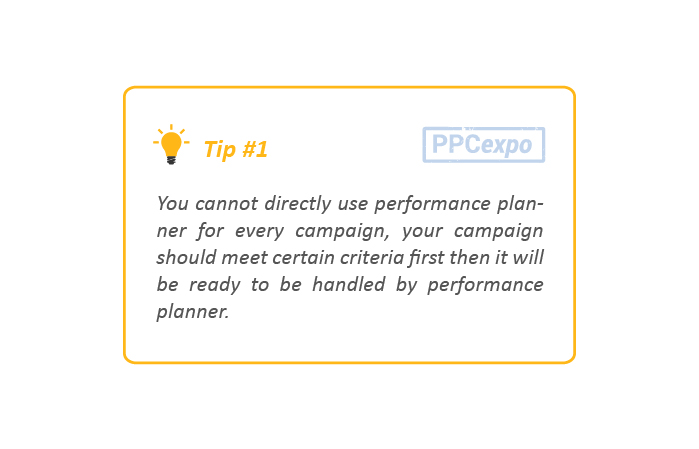 What Does Performance Planner Automatically Do & How Its Automatic Functions Grows Your Conversion By Whopping 43%?