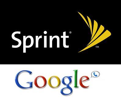 [Exclusive] Sprint to give customers Free Call Forwarding on Nov. 8th