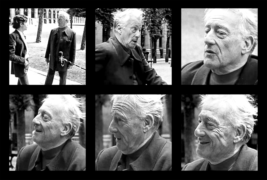 The Survival of Henri Lefebvre Progress in Political Economy (PPE)