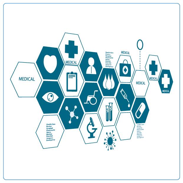 Medical Device Risk Management training course PPI