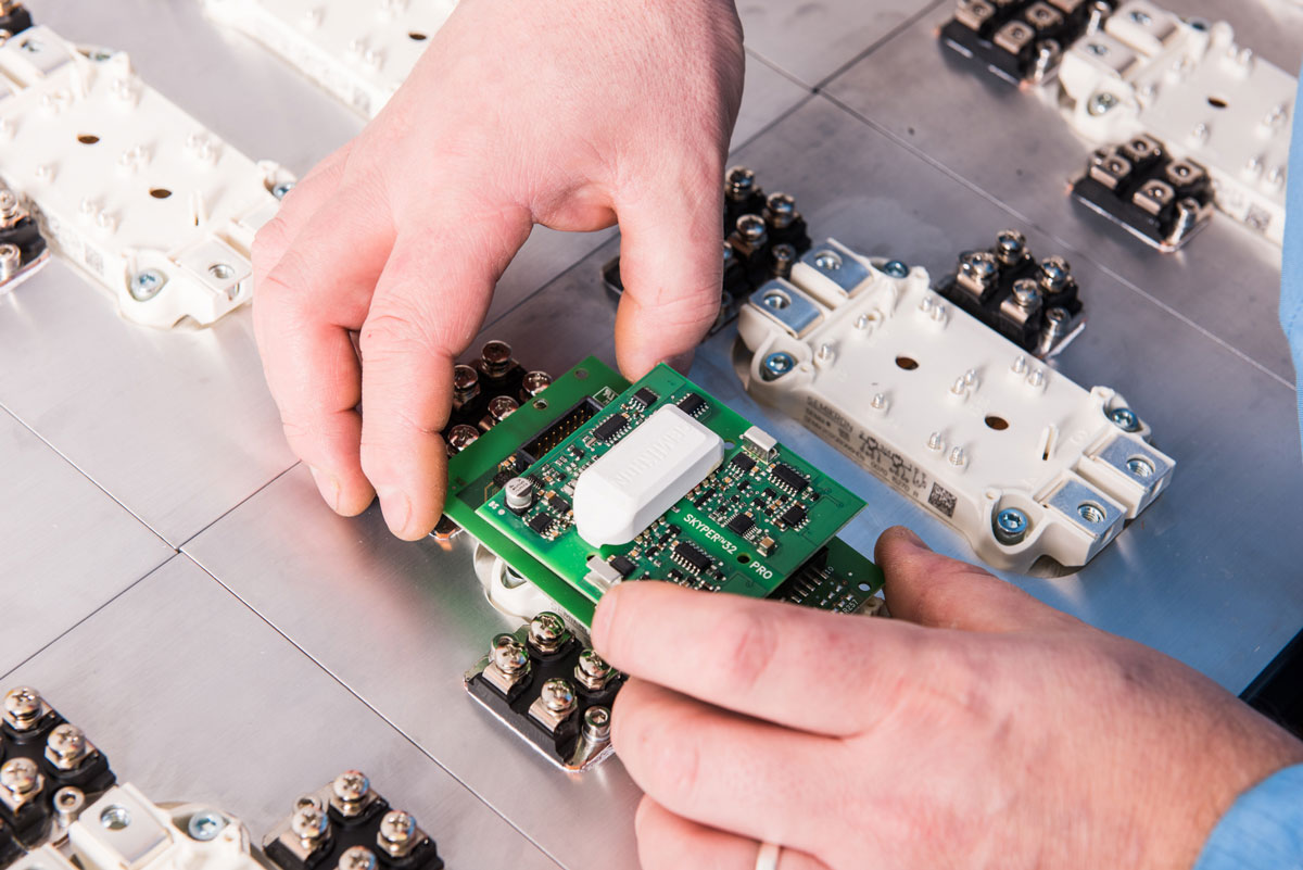 Refurbish And Repair Difference BEST HOME DESIGN IDEAS