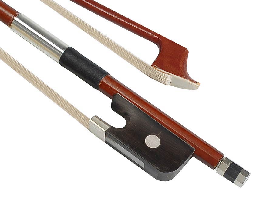 Set violoncello 1/8 settato e pronto per suonare Leonardo ppIANISSIMO