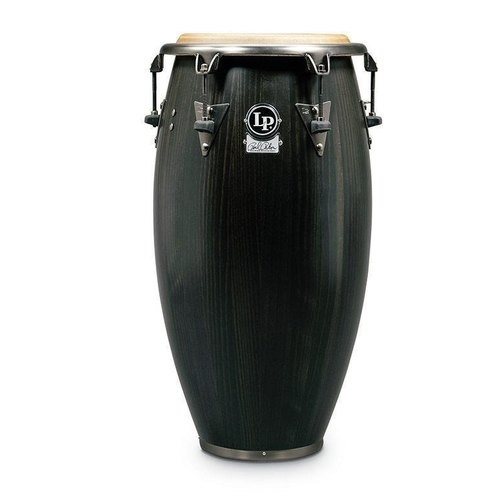 Congas Top Tuning Raul Rekow Signature Latin Percussion ppIANISSIMO