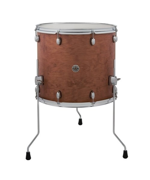 Floor Tom Catalina Club Gretsch ppIANISSIMO