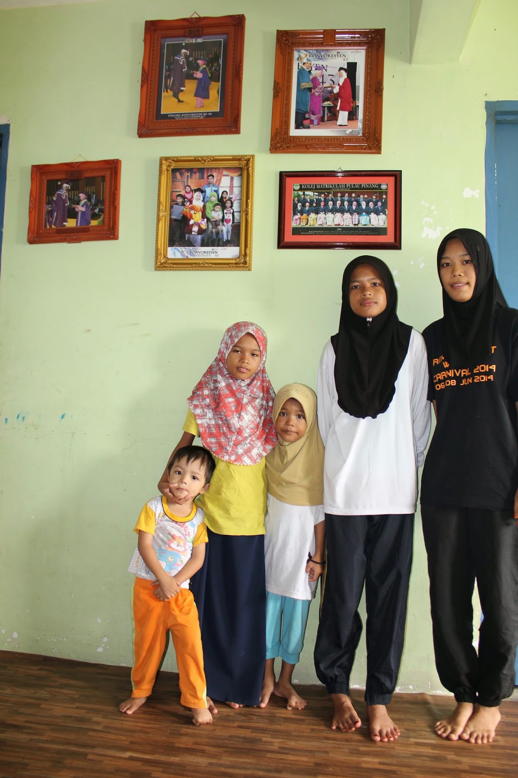 Oct 09, 2021 · baca juga: 1917 21 5 2014 Lawatan Ke Rumah Anak Yatim Di Rawang Ppim