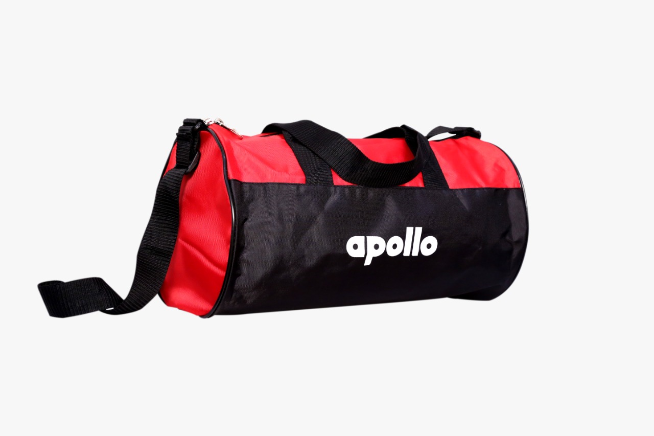 Gym bag manufacturer in Mumbai, India ppinds.in