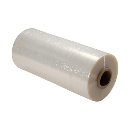 Affordable & Best Stretch Films Manufacturers & Suppliers PPIUAE