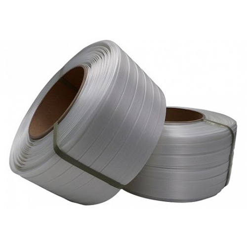 PP Strapping UAE Strapping Materials in Dubai PPIUAE Business