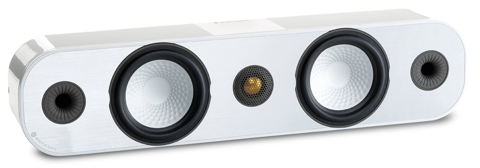 Monitor Audio Apex A40