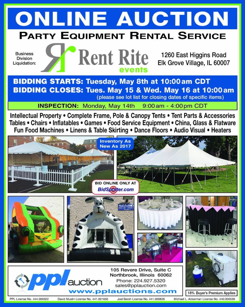 RENT RITE Email (hi res) PPL Group LLC