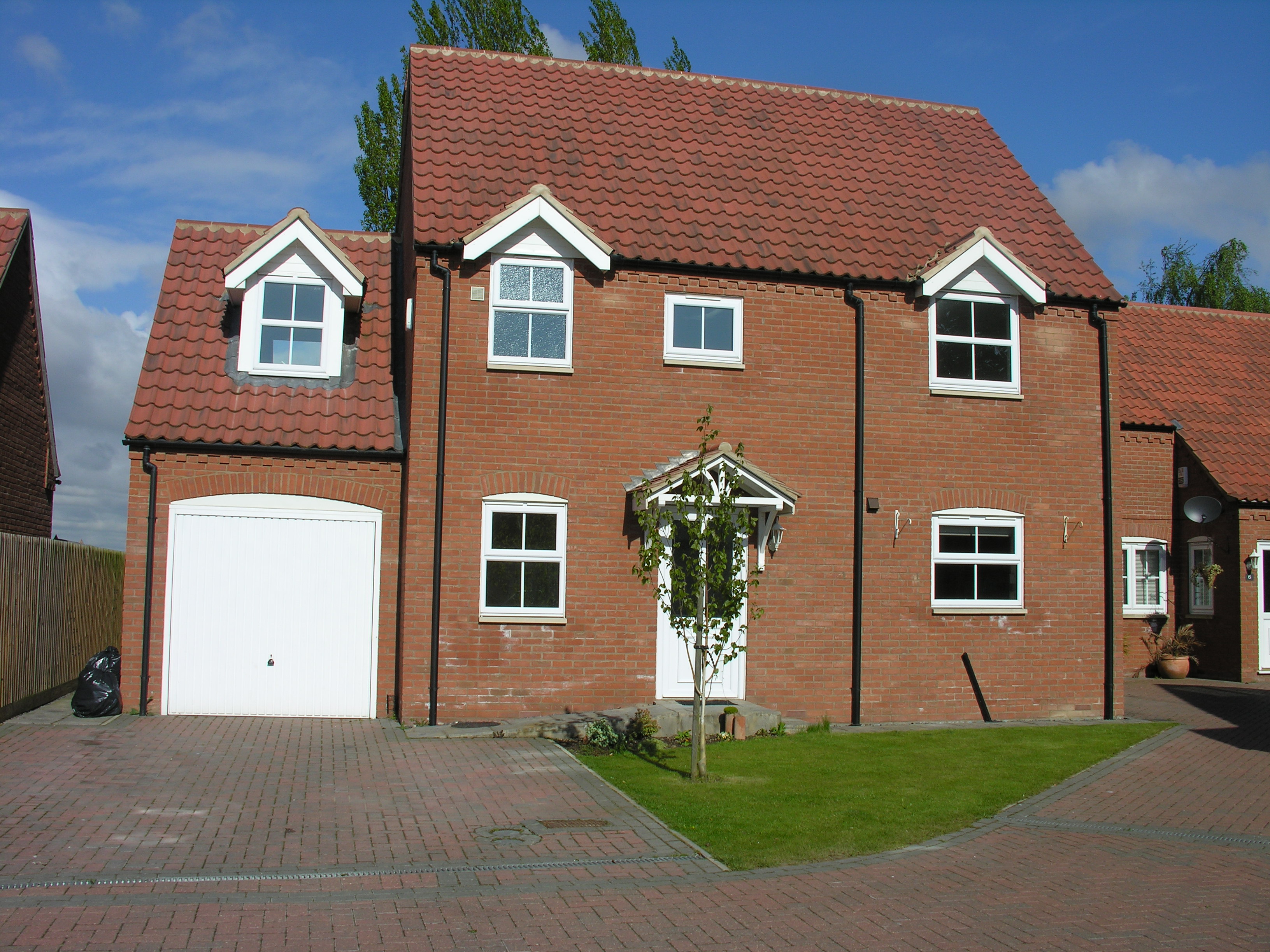 Premier Property Management