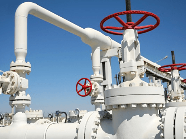 AGL progresses SA power station PPO Projects