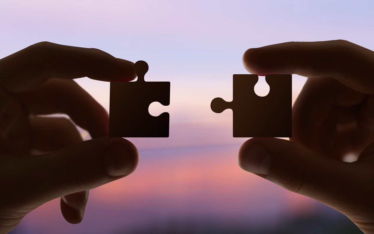 John "Buz" Dotson Real Estate Broker