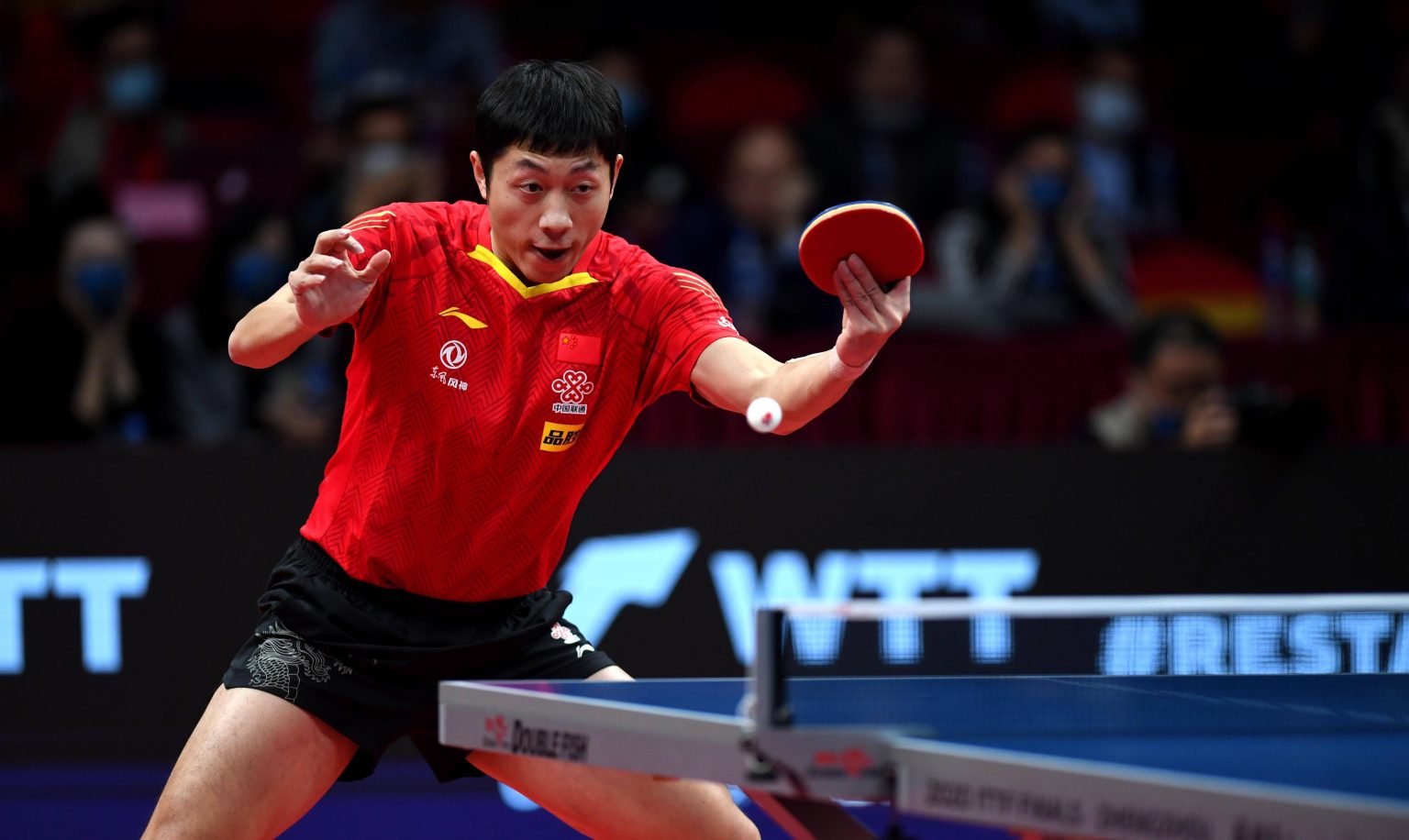 How To Clean Table Tennis Rubber A Comprehensive Guide 2024