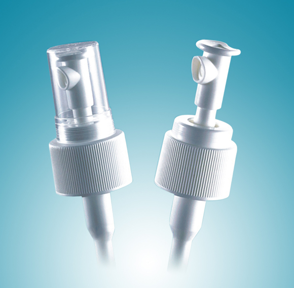 Mist Sprayers Pumps Manufacturers Golden Sleeves Fine Mist Sprayer