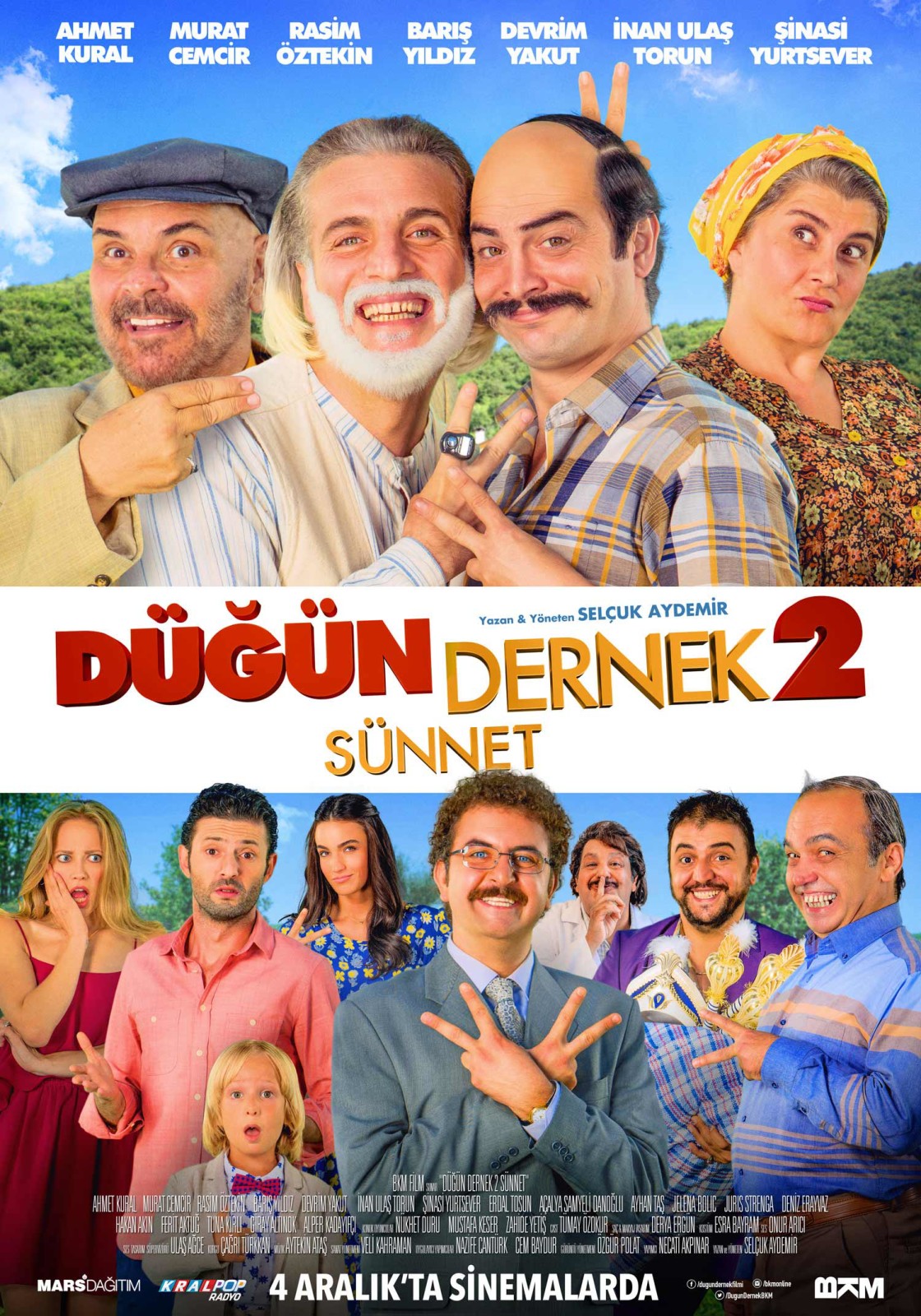Düğün dernek 2 deniz erayvaz. PPR » DÜĞÜN DERNEK 2