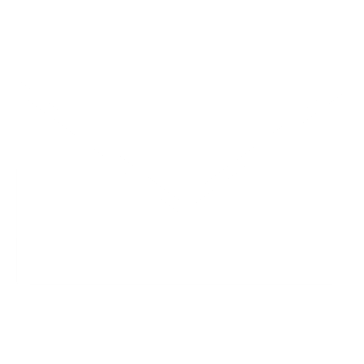 Contractor Details Pikes Peak Regional Building Department