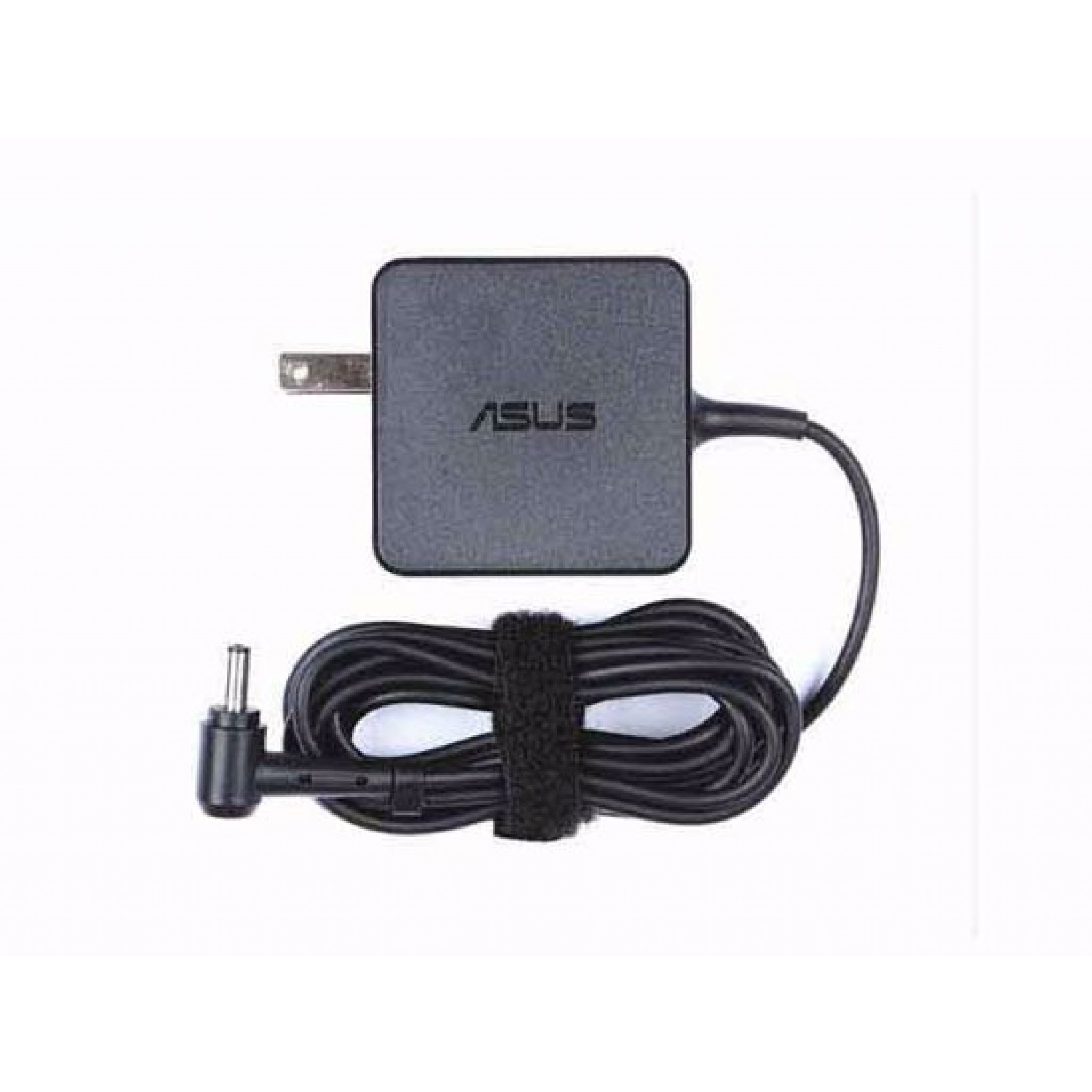 Genuine Asus AD890326 Laptop Charger 33W PPR Electronics