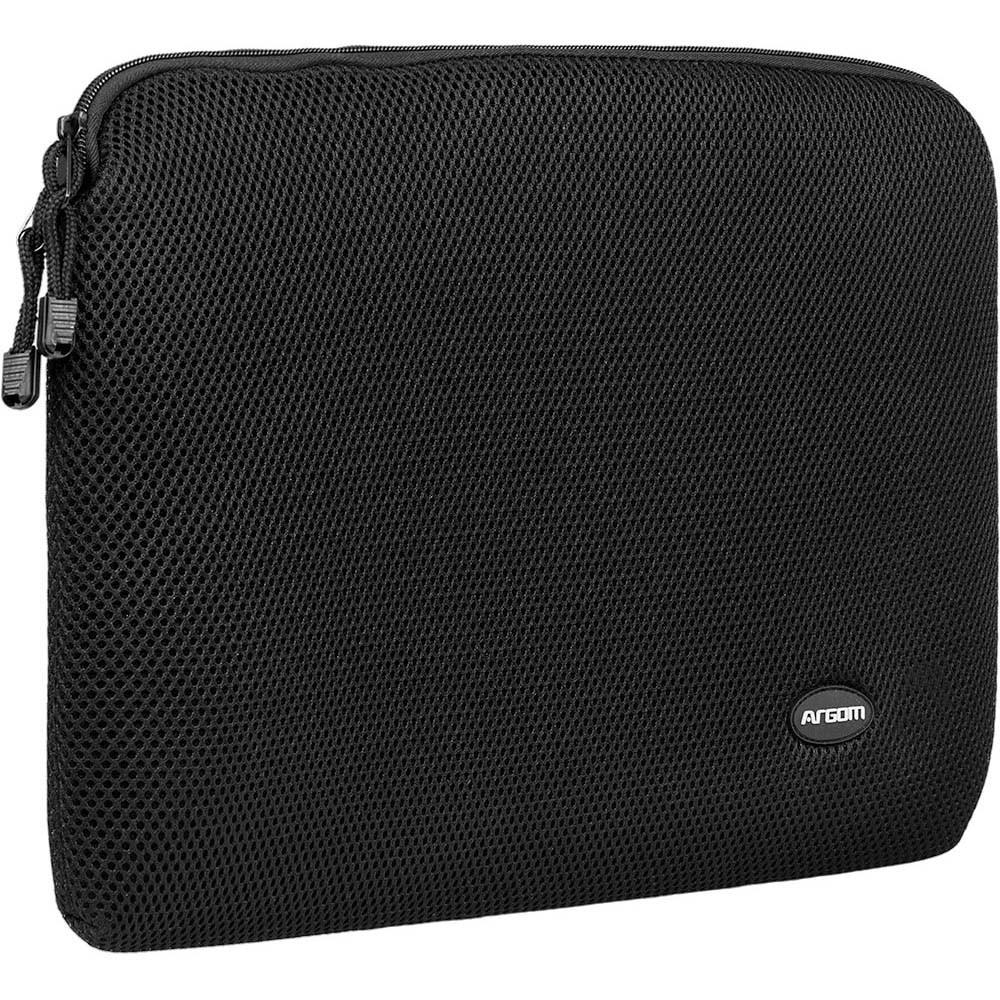 ARGOM TECH FLORENCIA LAPTOP CASE 15.6″ PPR Electronics