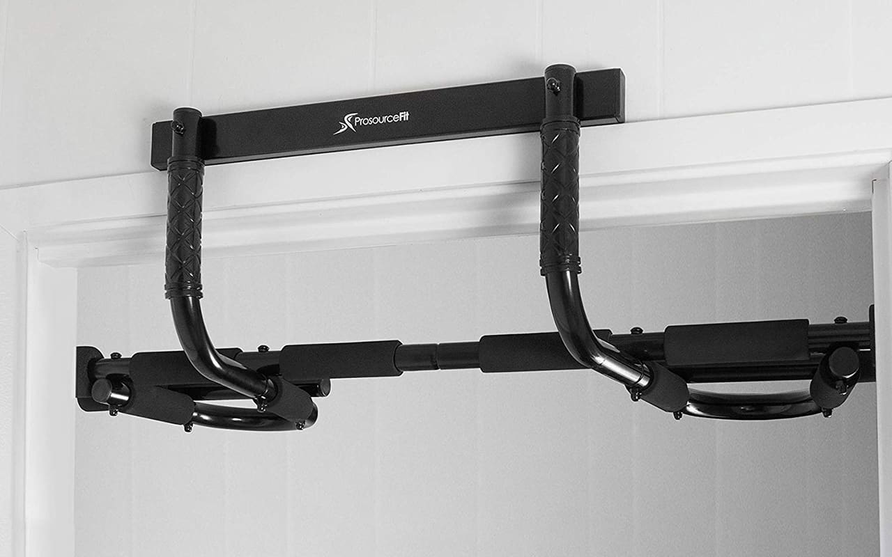 Wholesale for cheap Pull Up BarFantastic