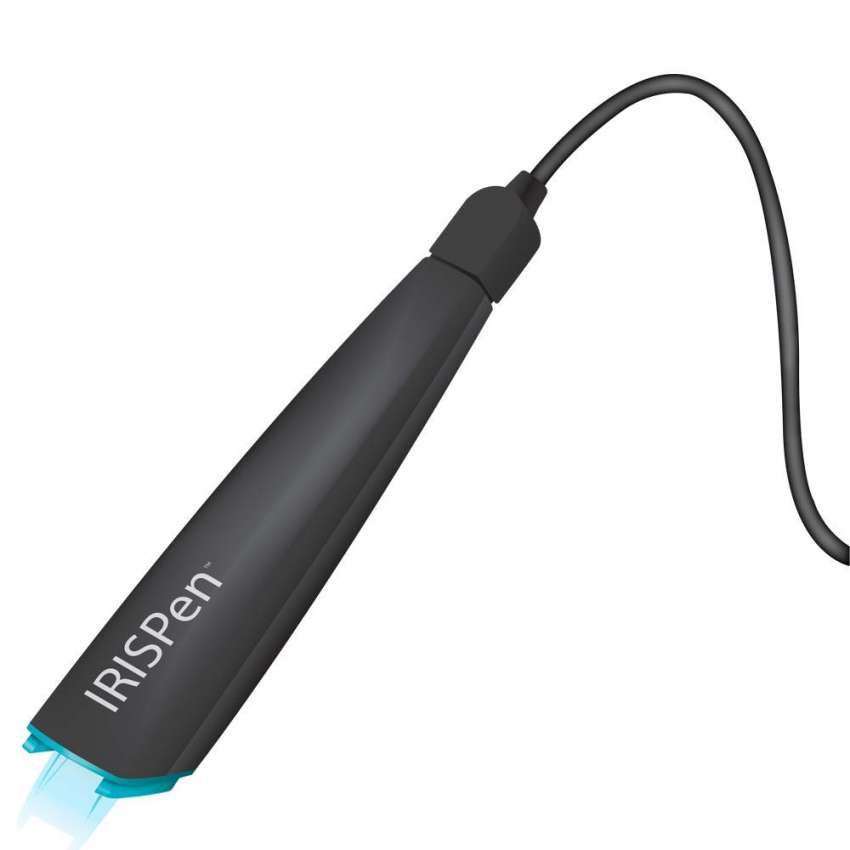 Top 10 Best Pen Scanners in 2020 Reviews