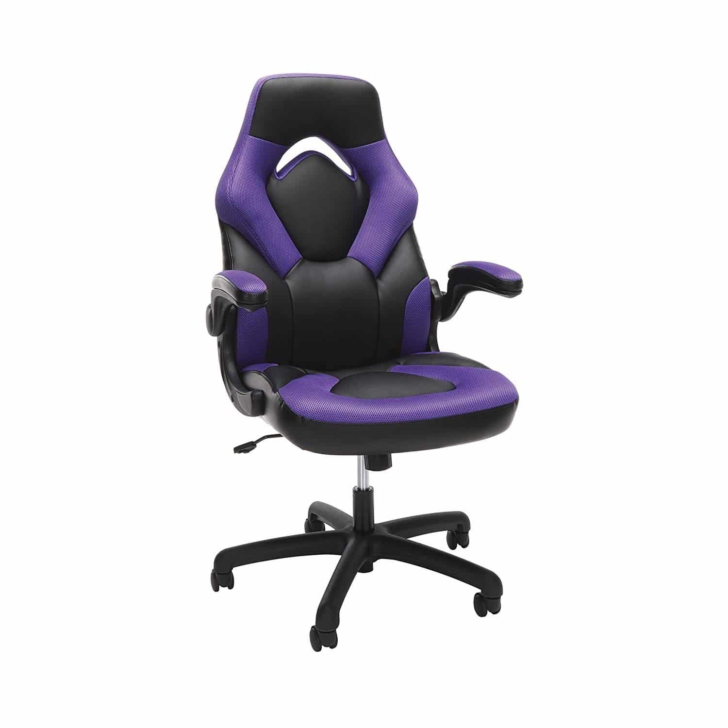 Top 10 Best Gaming Chairs in 2024 Reviews Adjustment Recliner Swivel
