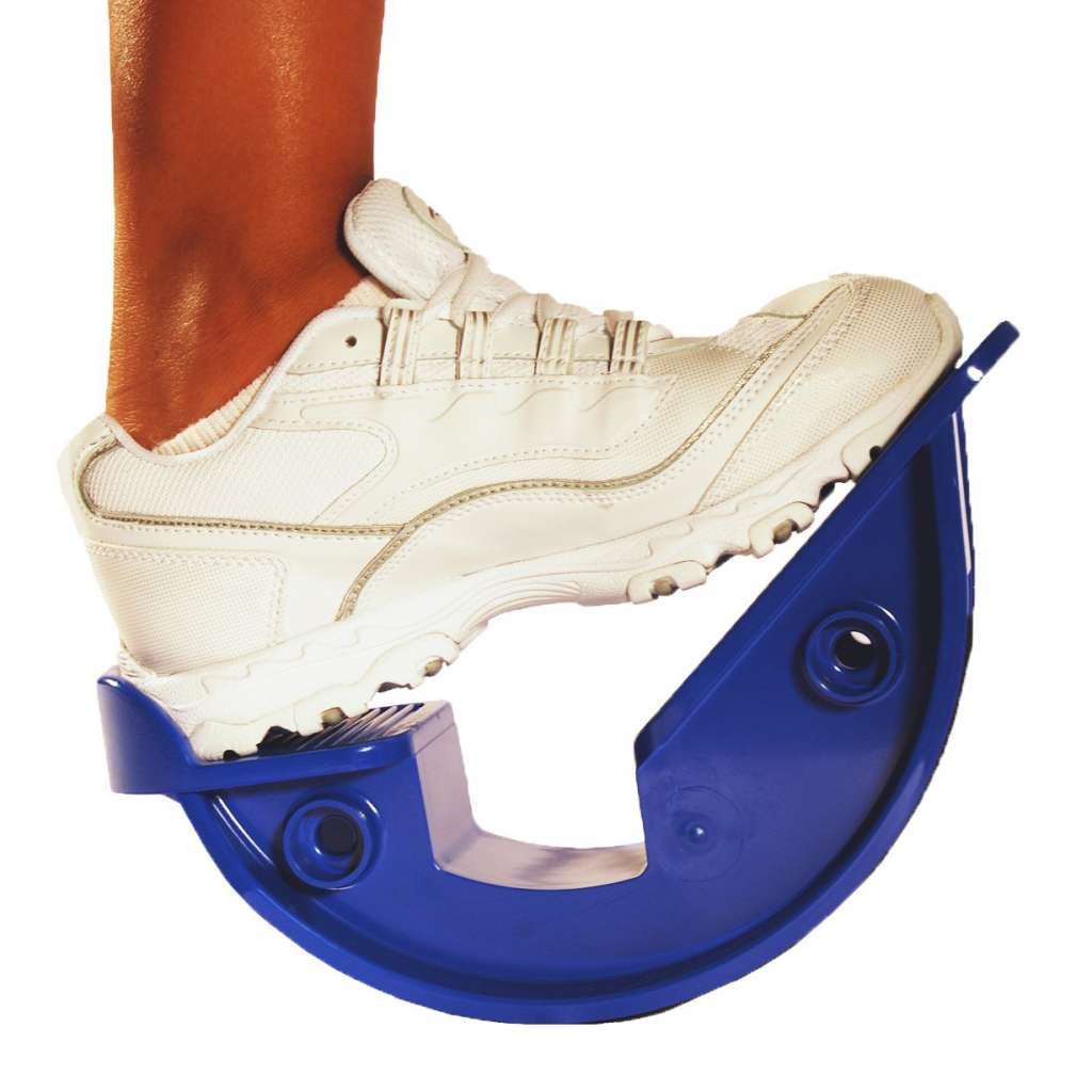 Top 10 Best Foot Rockers in 2021 Reviews