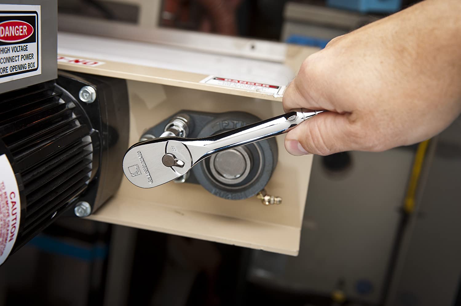 Top 10 Best Socket Sets in 2024 Reviews Mixed Tool Set