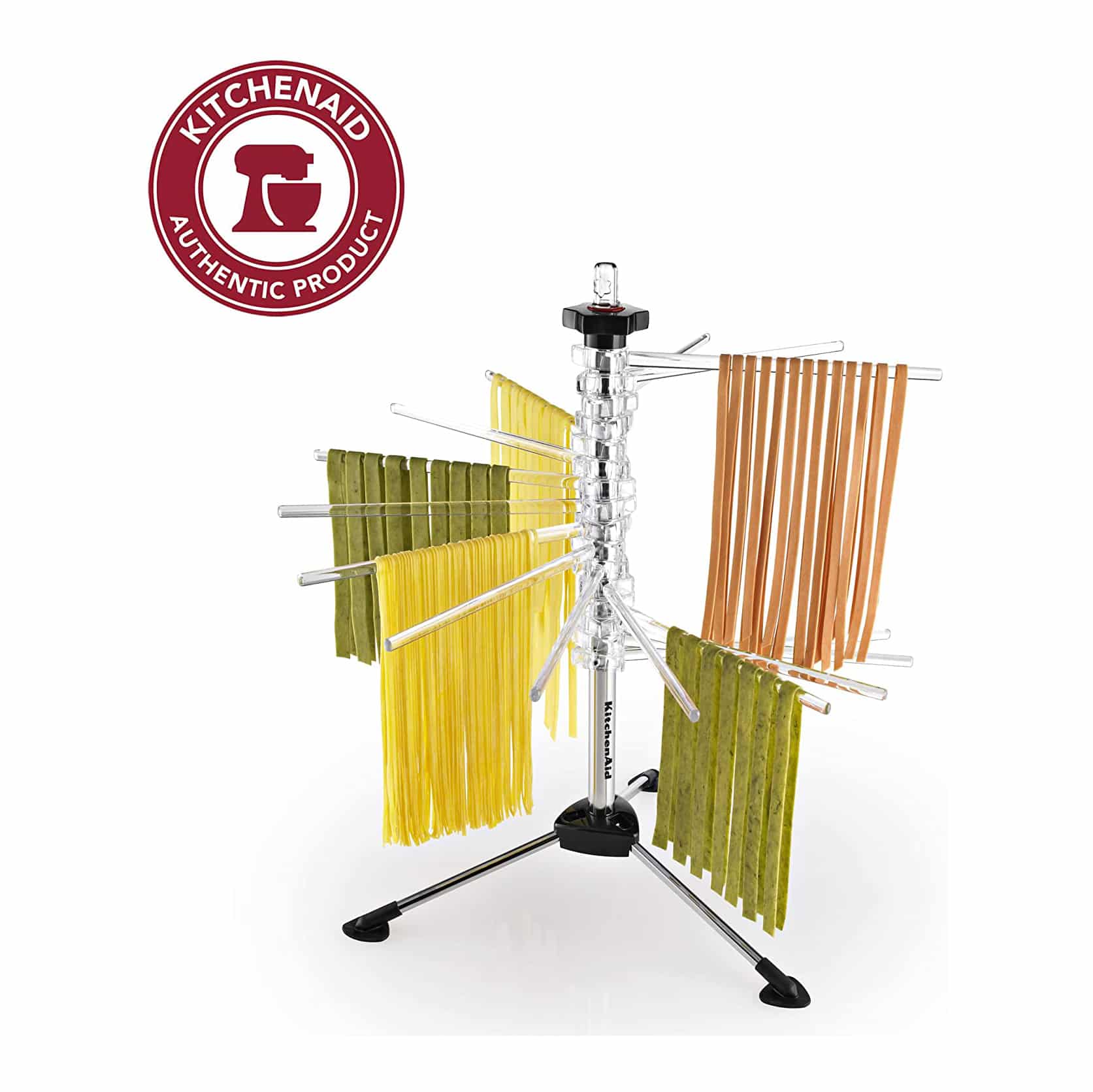 Top 10 Best Pasta Drying Racks in 2024 Reviews PPReviews