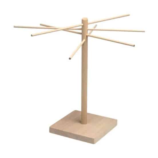 Top 10 Best Pasta Drying Racks in 2024 Reviews PPReviews