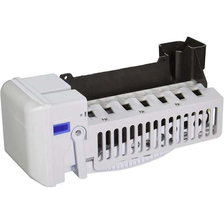 Top 10 Best Ice Maker Kits in 2024 Reviews Buying Guide