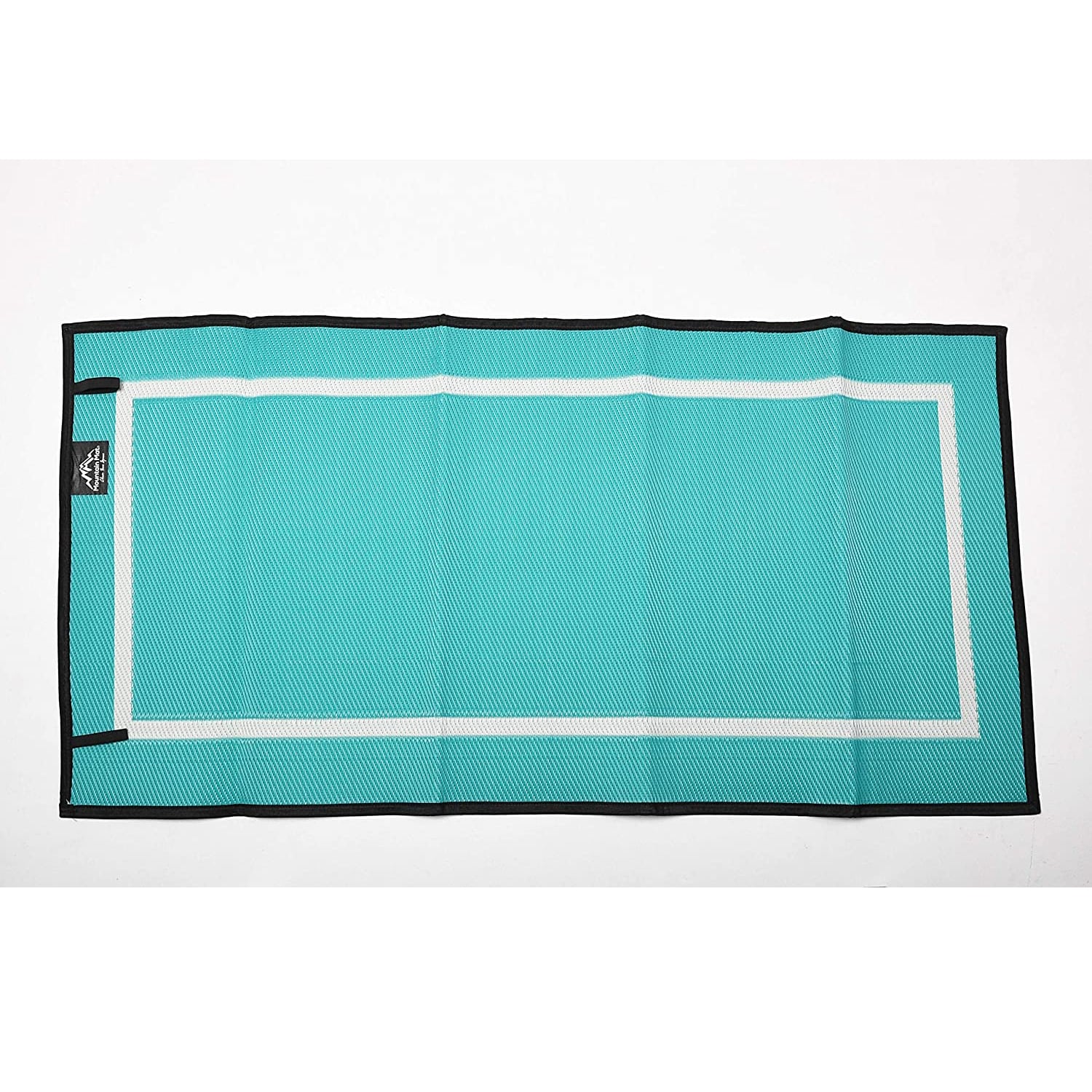 Top 10 Best Beach Mats in 2024 Reviews Buyer’s Guide PPReviews