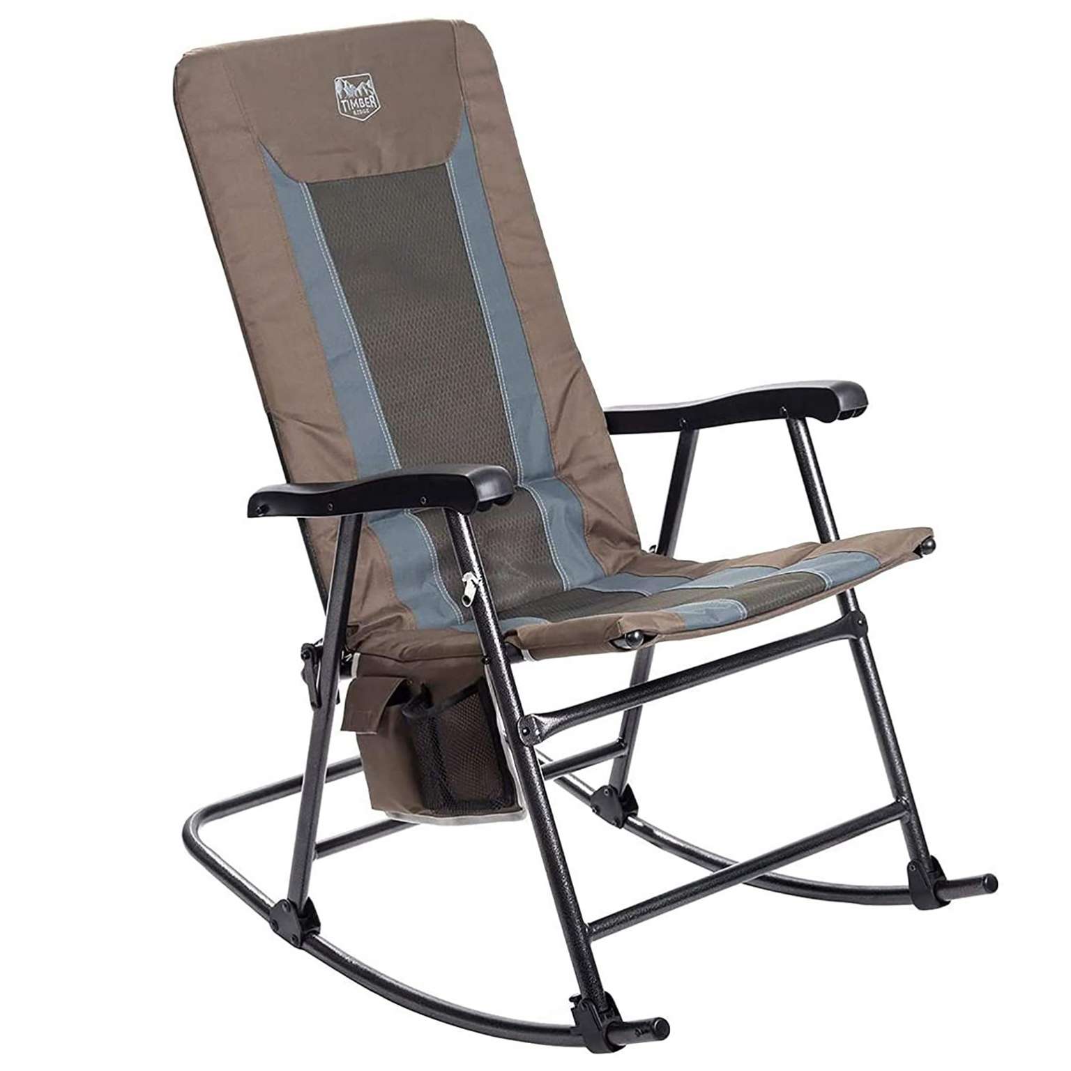 Top 10 Best Camping Rocking Chairs in 2024 Reviews