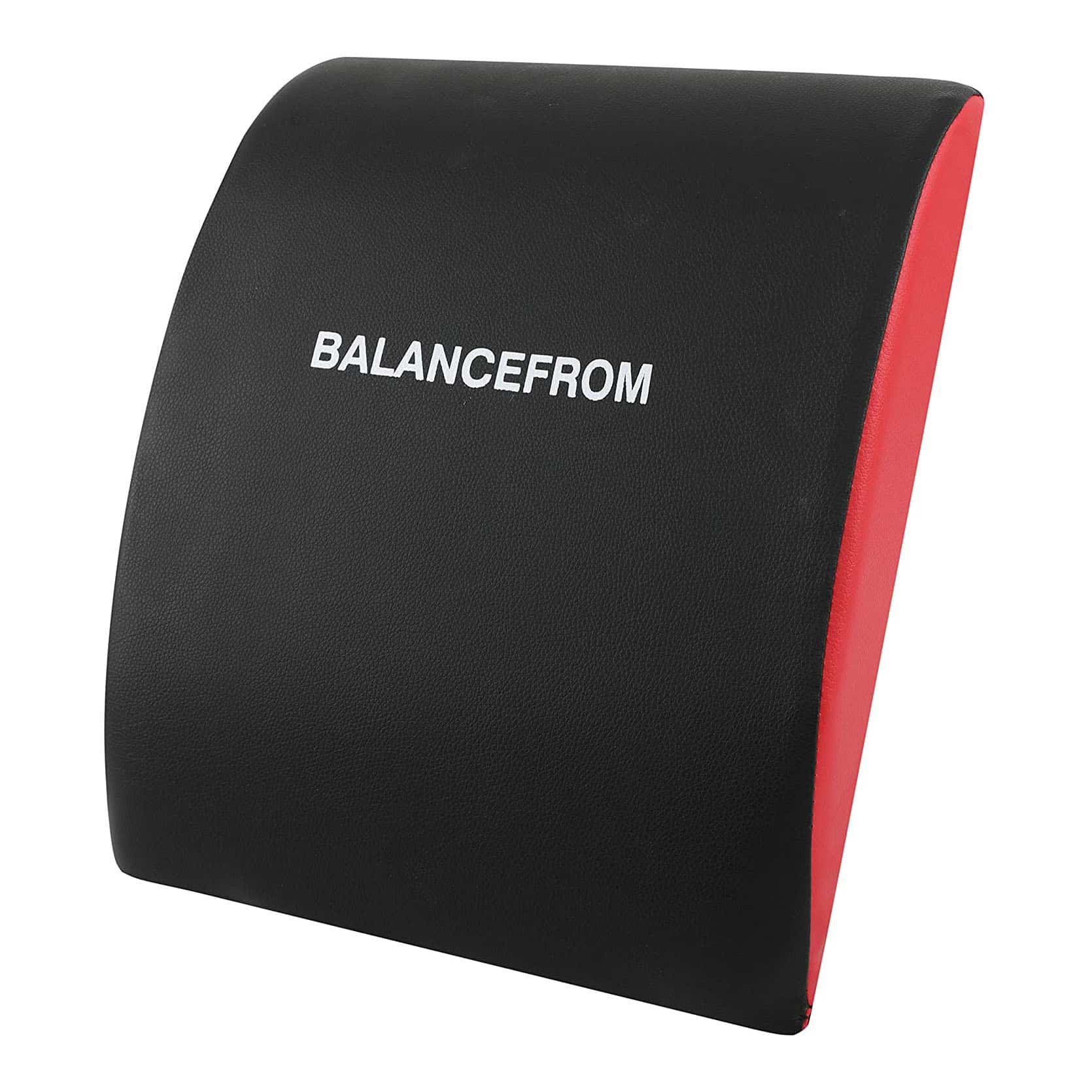 10 Best Ab Exercise Mats in 2024 Reviews Best Exercise Equipments