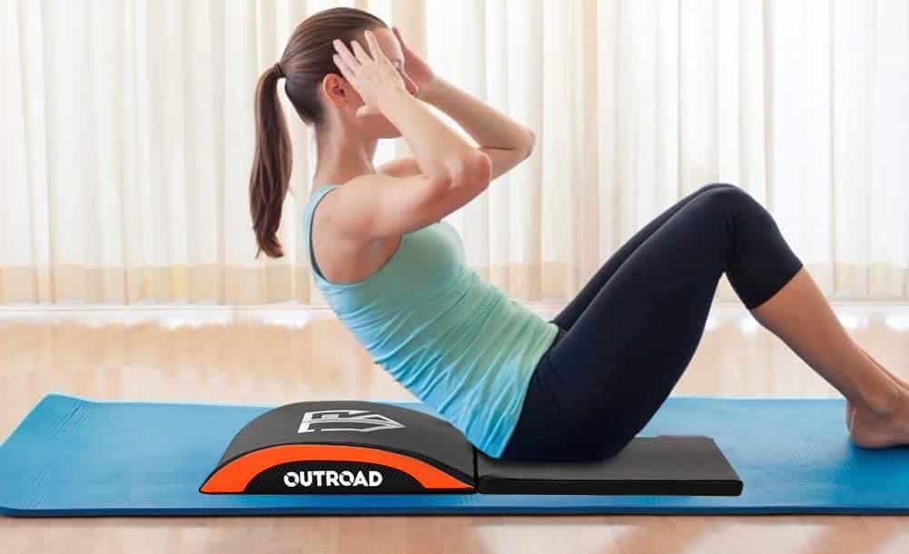 10 Best Ab Exercise Mats in 2024 Reviews Best Exercise Equipments