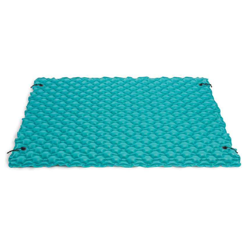 Top 10 Best Floating Water Mats in 2024 Reviews Guide
