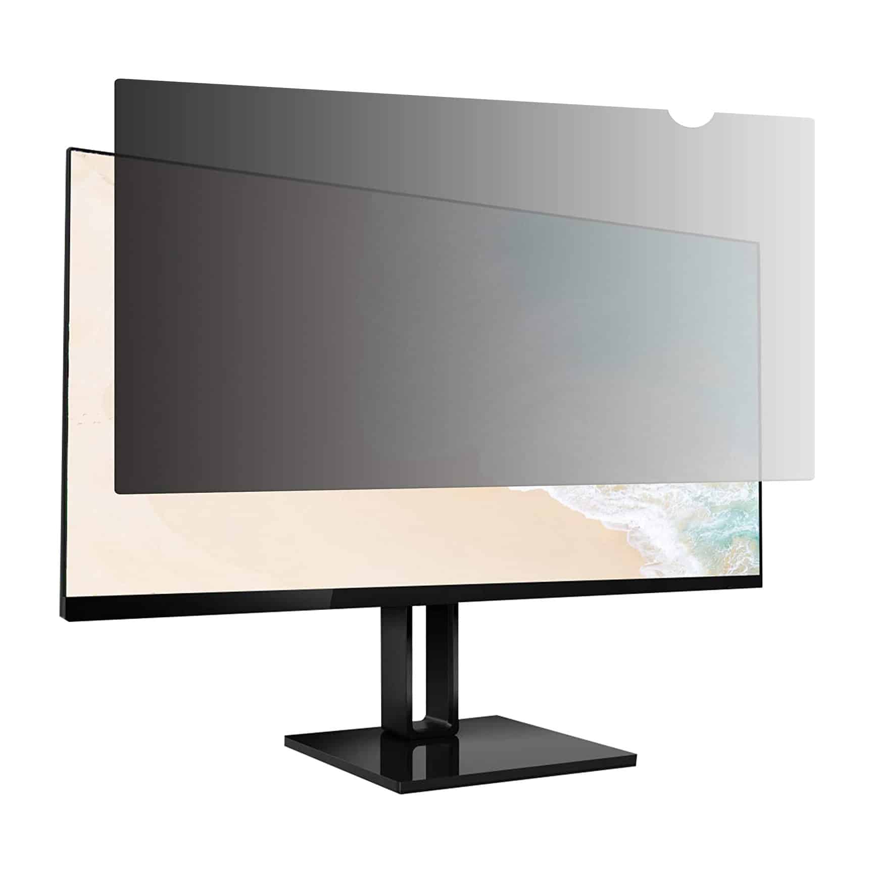 10 Best Computer Privacy Screen Protectors in 2024 Reviews