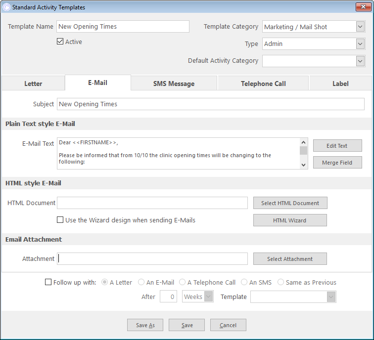 33 Pps Address Label Template Labels Design Ideas 2020