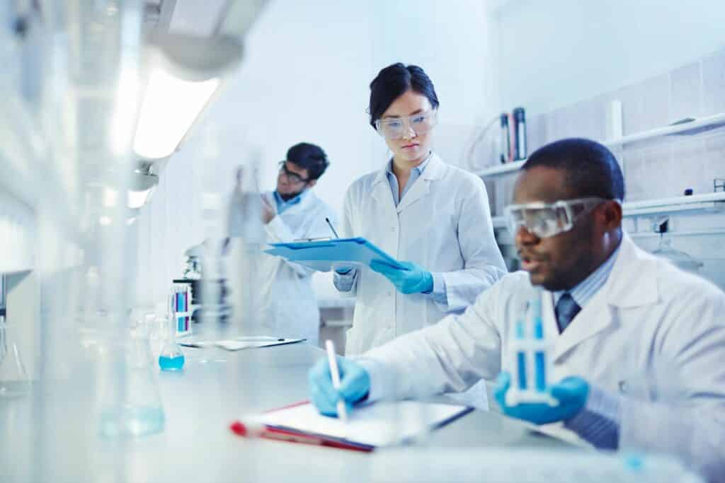 How to Start a Water Testing Laboratory? Perfect Pollucon Services