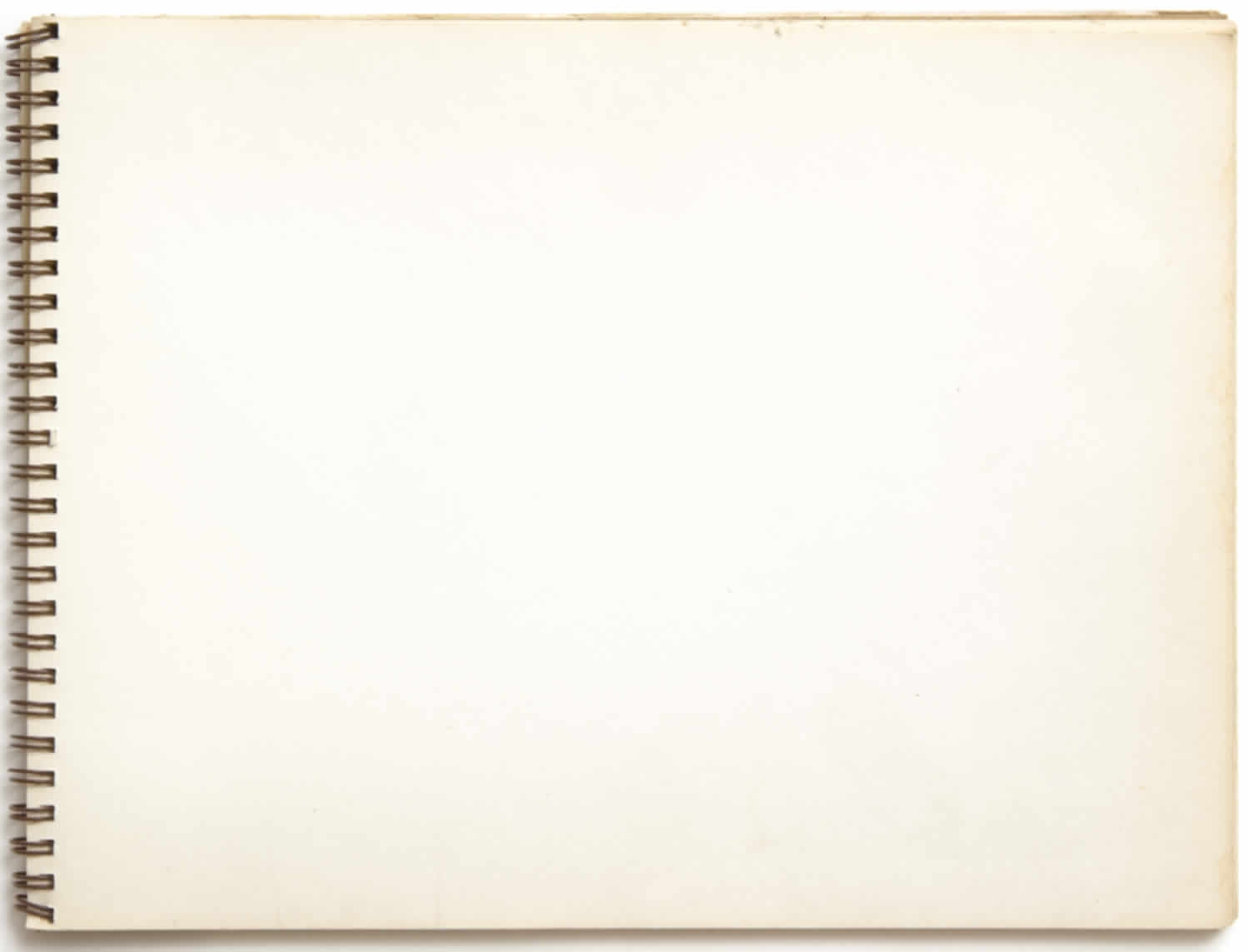 Best Photos Of Design Notebook PowerPoint Notebook Paper Photo