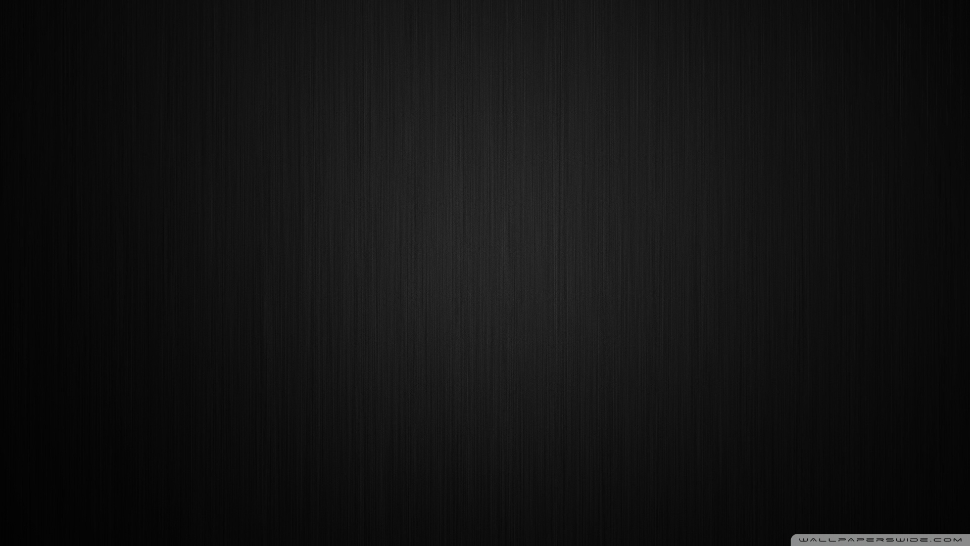 Black Slides Backgrounds for Powerpoint Templates PPT Backgrounds