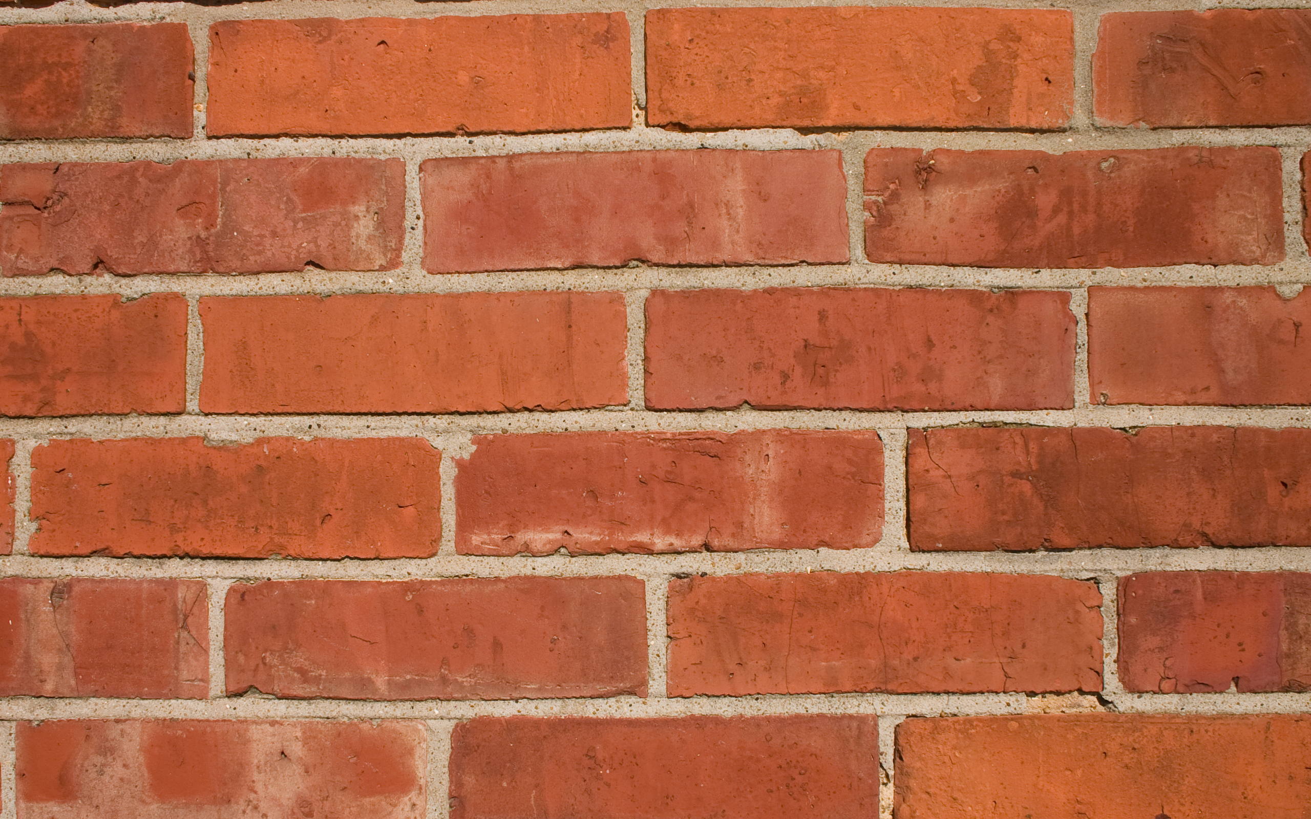 Construction Brick Design Backgrounds for Powerpoint Templates PPT