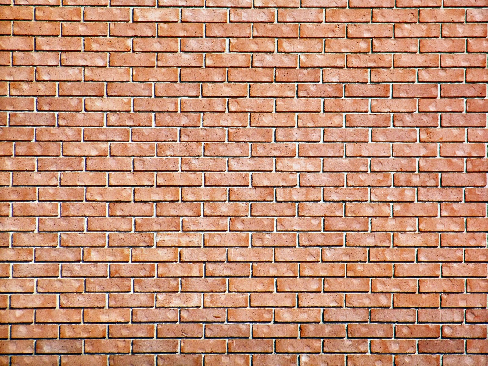 Handpicked Brick Wall Quality Backgrounds for Powerpoint Templates