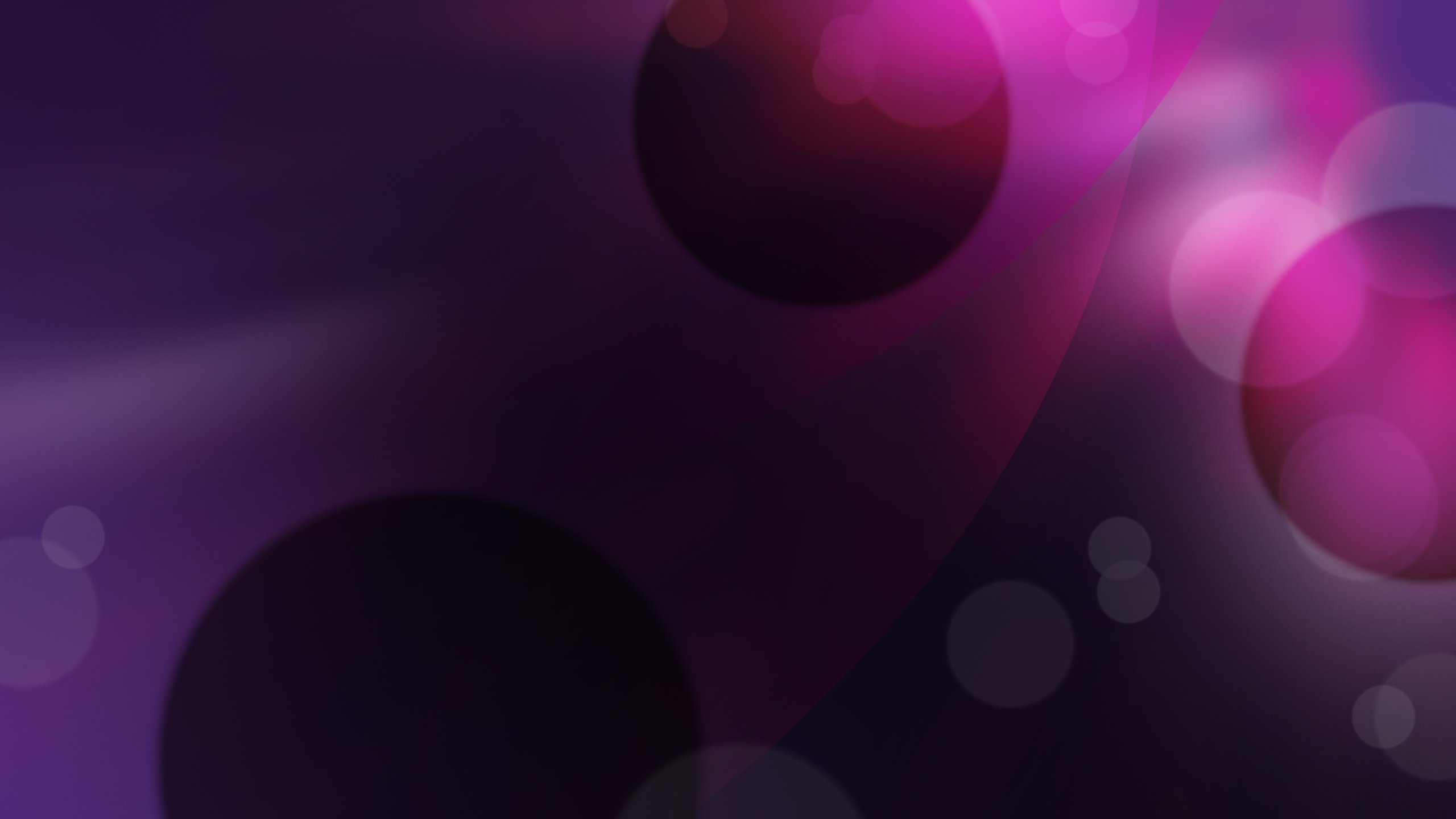 Keynote Backgrounds for Powerpoint Templates PPT Backgrounds