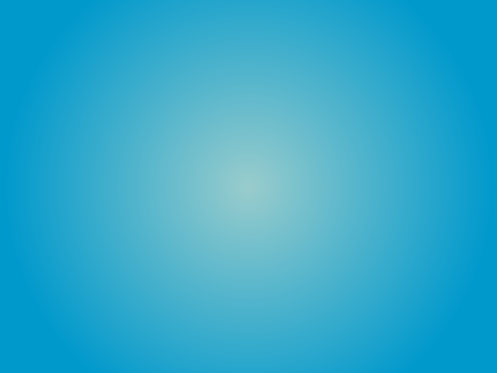 Light Blue Backgrounds for Powerpoint Templates PPT Backgrounds