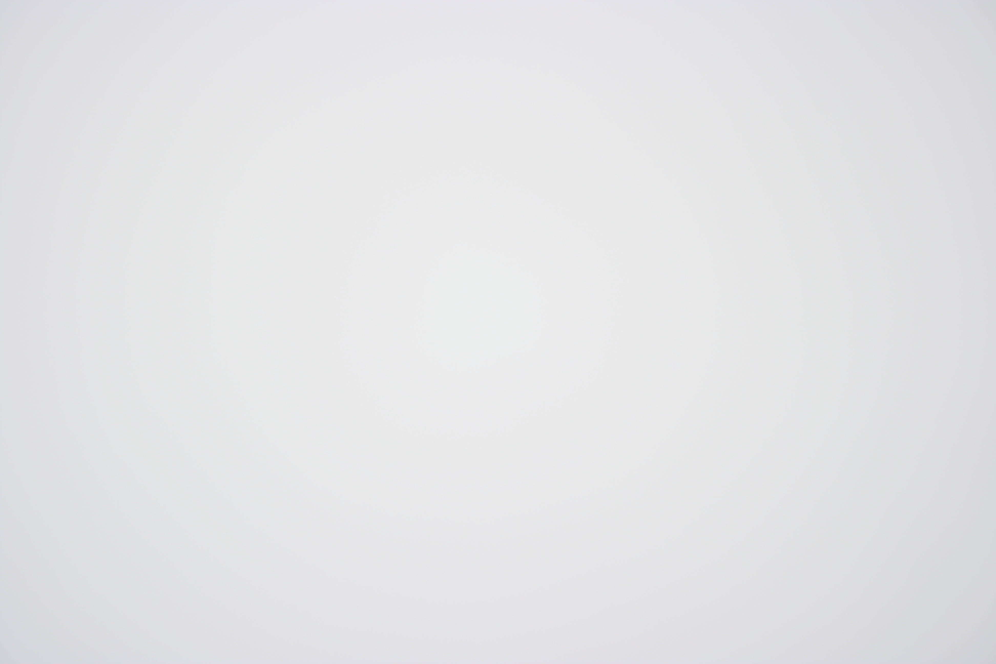 Light Grey Pattern Picture Backgrounds for Powerpoint Templates PPT