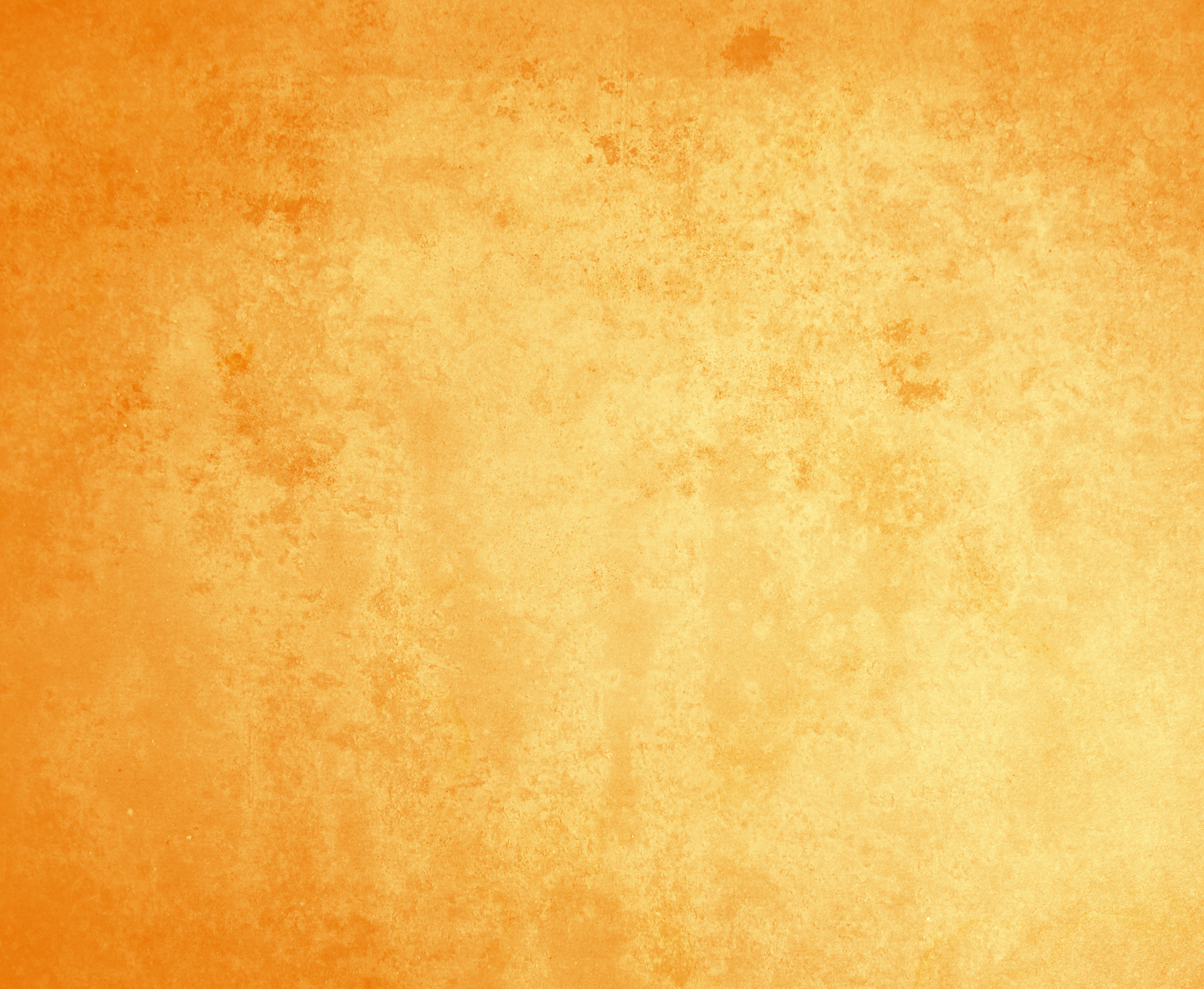 Light Orange Distressed Design Backgrounds for Powerpoint Templates
