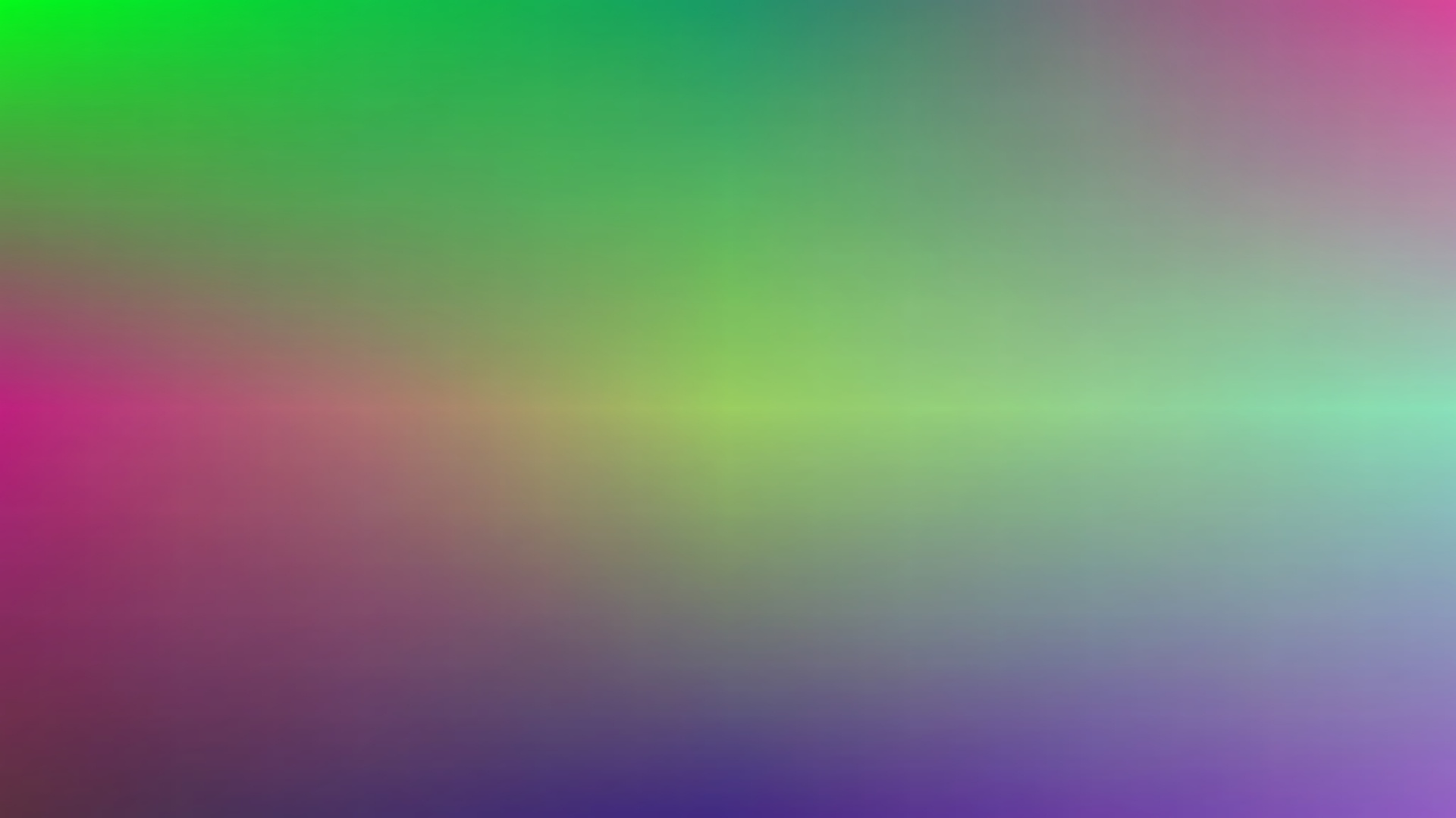 Multi coloured Blur Backgrounds for Powerpoint Templates PPT Backgrounds