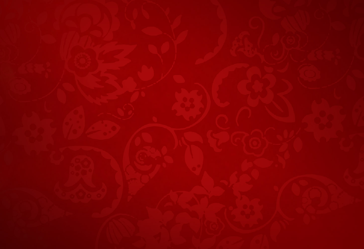 New Year Safari Photo Backgrounds for Powerpoint Templates PPT