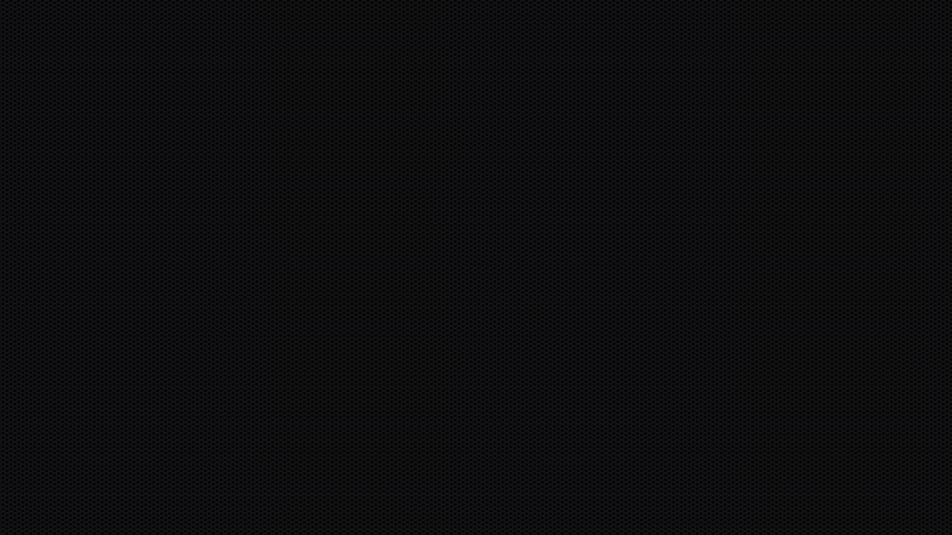 Plain Black Quality Backgrounds for Powerpoint Templates PPT Backgrounds